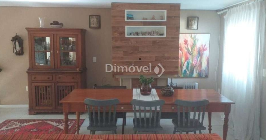 Casa em condomínio fechado com 3 quartos à venda na Rua Doutor Arnaldo da Silva Ferreira, 410, Jardim Isabel, Porto Alegre