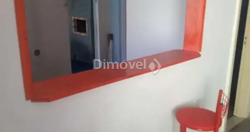 Casa com 3 quartos à venda na Rua Odilson Rodrigues Barboza, 200, Espírito Santo, Porto Alegre