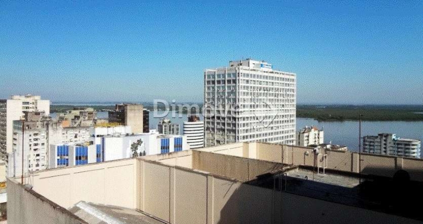 Sala comercial à venda na Rua dos Andradas, 1137, Centro Histórico, Porto Alegre