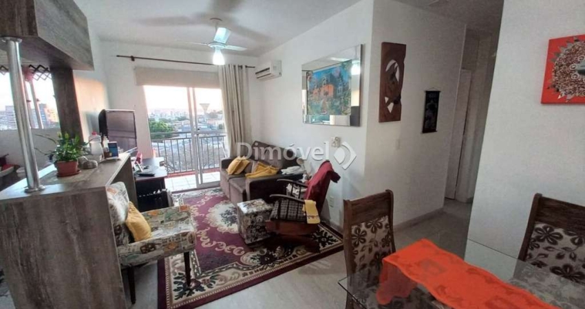 Apartamento com 3 quartos à venda na Avenida Otto Niemeyer, 1702, Tristeza, Porto Alegre