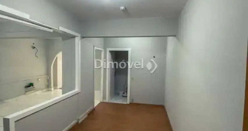 Sala comercial à venda na Rua dos Andradas, 1727, Centro Histórico, Porto Alegre