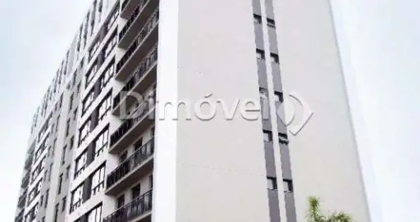 Apartamento com 3 quartos à venda na Avenida Icaraí, 1717, Cristal, Porto Alegre