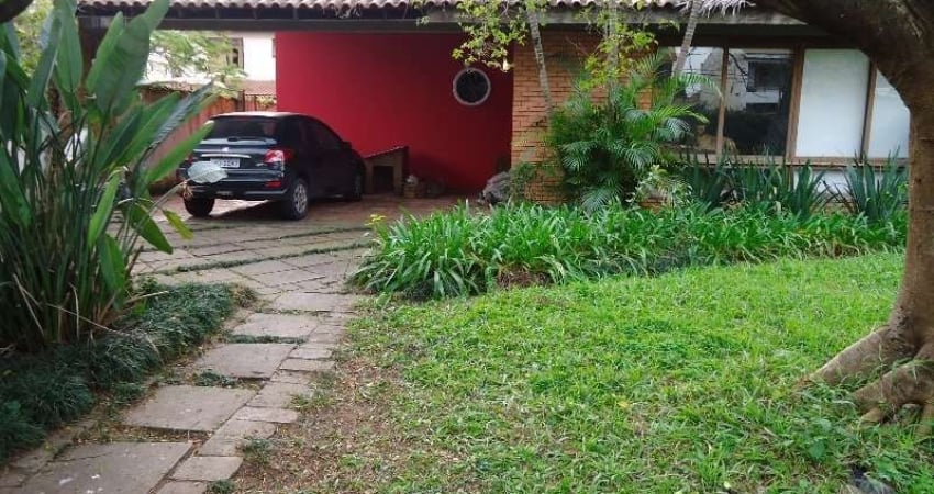 Terreno à venda na Rua Chico Pedro, 174, Camaquã, Porto Alegre