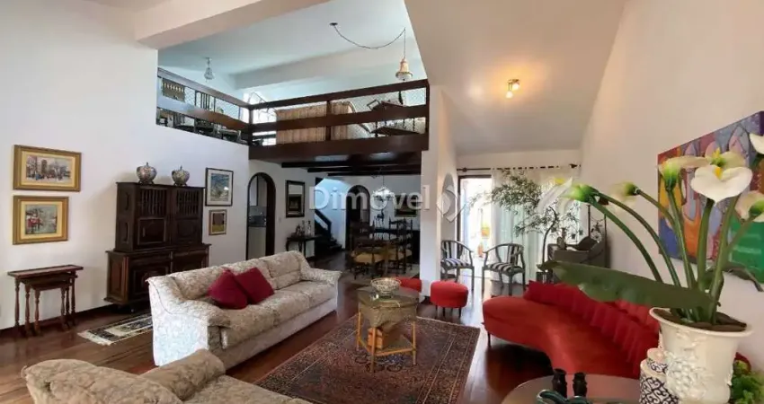 Casa com 3 quartos à venda na Rua Morano Calabro, 69, Jardim Isabel, Porto Alegre