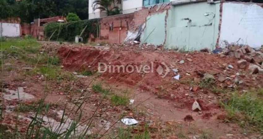 Terreno à venda na DOUTOR MARIO TOTA, 1291, Tristeza, Porto Alegre