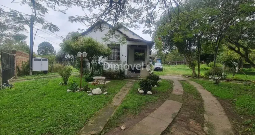 Terreno à venda na Rua Afonso Arinos, 486, Camaquã, Porto Alegre