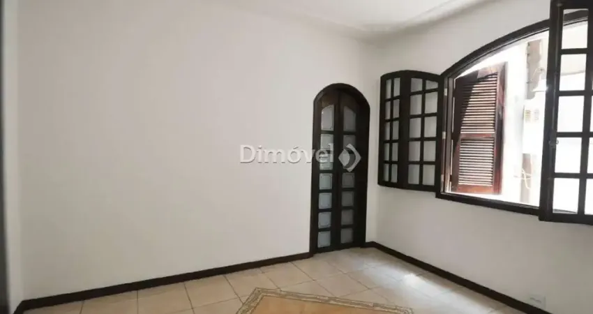 Apartamento com 2 quartos à venda na Avenida Praia de Belas, 1678, Praia de Belas, Porto Alegre