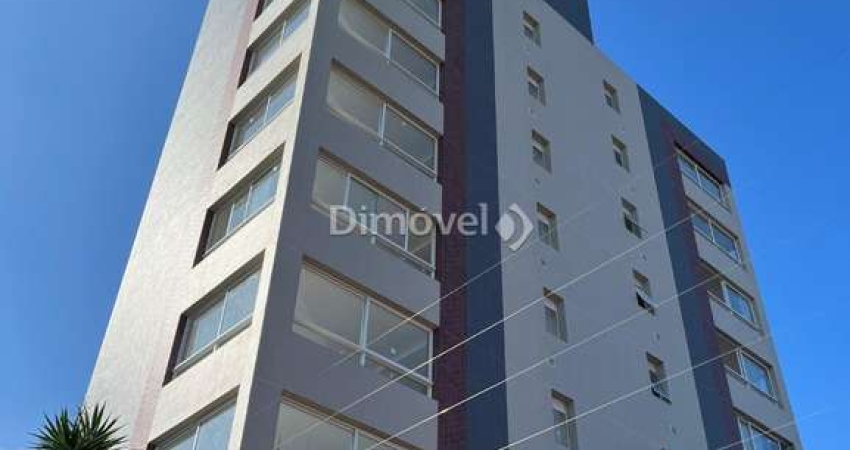 Apartamento com 2 quartos à venda na Rua Doutor Barcelos, 2559, Tristeza, Porto Alegre