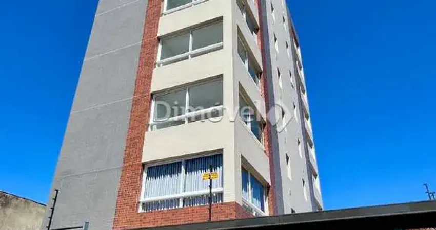 Apartamento com 2 quartos à venda na Rua Doutor Barcelos, 2559, Tristeza, Porto Alegre