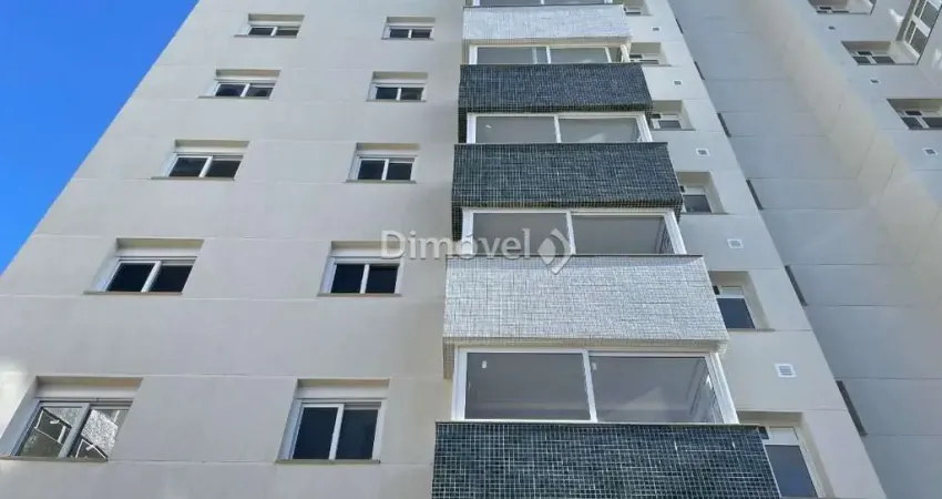 Apartamento com 3 quartos à venda na Avenida Engenheiro Ludolfo Boehl, 834, Teresópolis, Porto Alegre