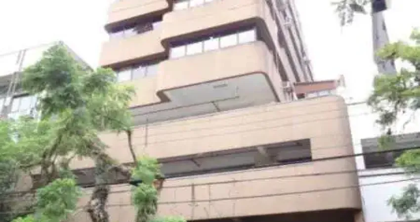 Sala comercial para alugar na Rua General João Telles, 524, Bom Fim, Porto Alegre