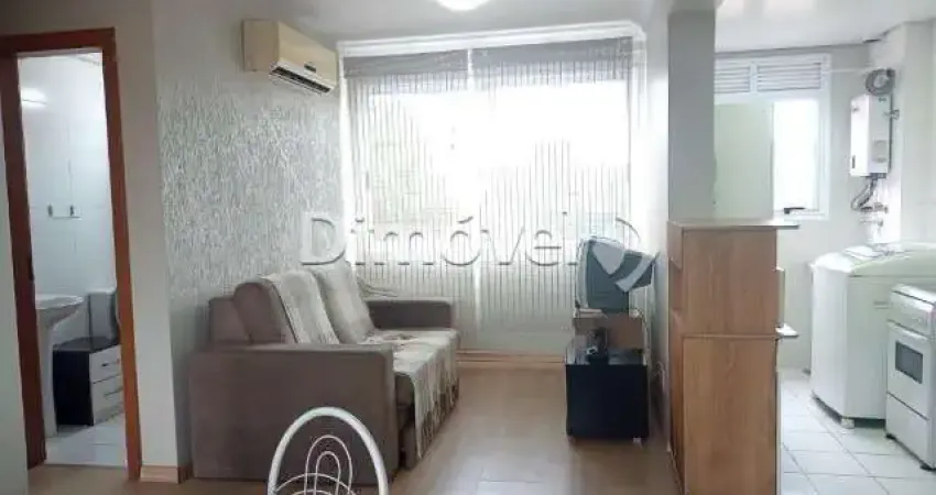 Apartamento com 2 quartos para alugar na Avenida da Azenha, 680, Azenha, Porto Alegre