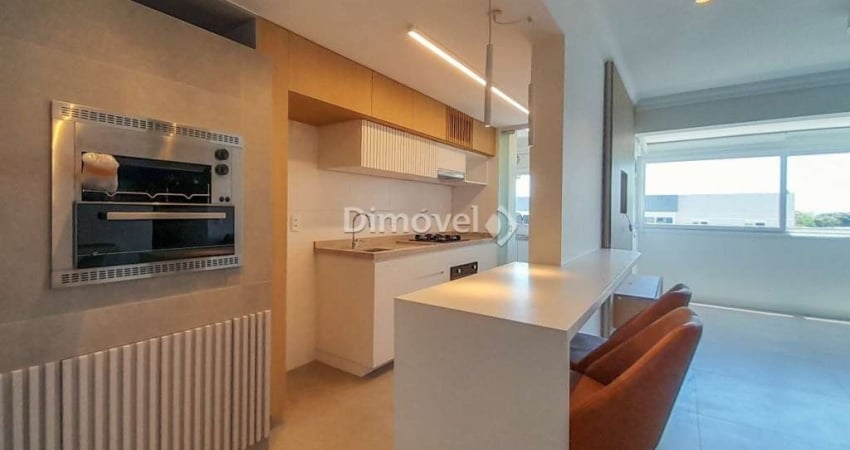 Apartamento com 3 quartos para alugar na Avenida Engenheiro Ludolfo Boehl, 834, Teresópolis, Porto Alegre