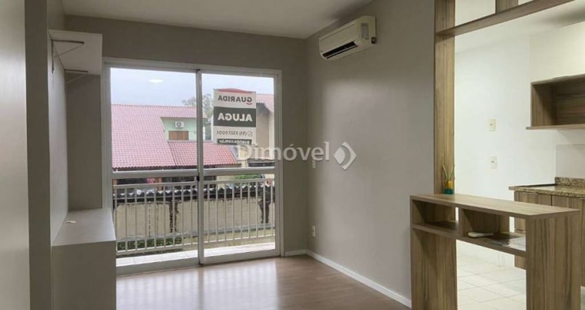 Apartamento com 2 quartos para alugar na Rua Doutor Barcelos, 2434, Camaquã, Porto Alegre