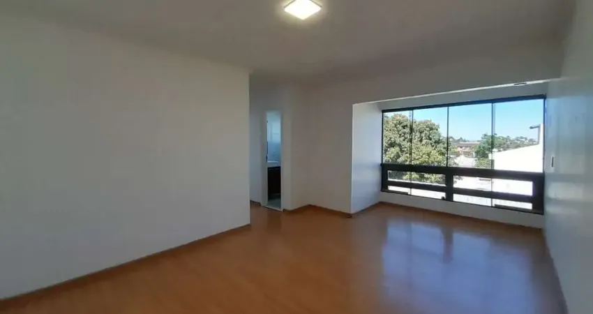 Apartamento com 2 quartos para alugar na Rua Álvaro Guterres, 157, Tristeza, Porto Alegre