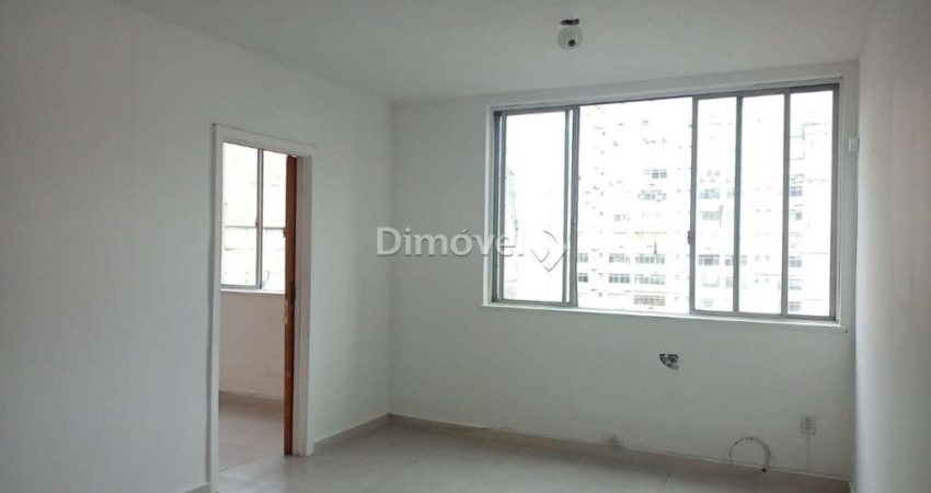 Sala comercial para alugar na Rua dos Andradas, 1464, Centro, Porto Alegre