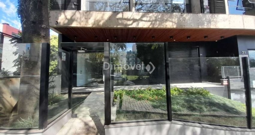 Ponto comercial para alugar na Travessa Itaperuna, 31, Tristeza, Porto Alegre