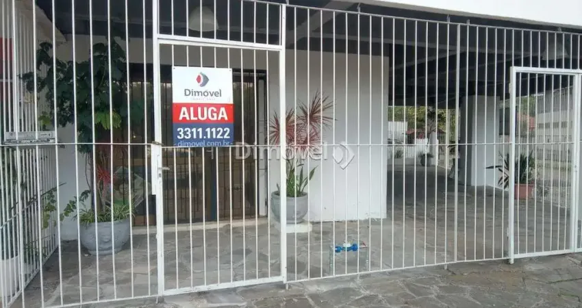 Ponto comercial para alugar na Praça Senador Alberto Pasqualini, 98, Ipanema, Porto Alegre