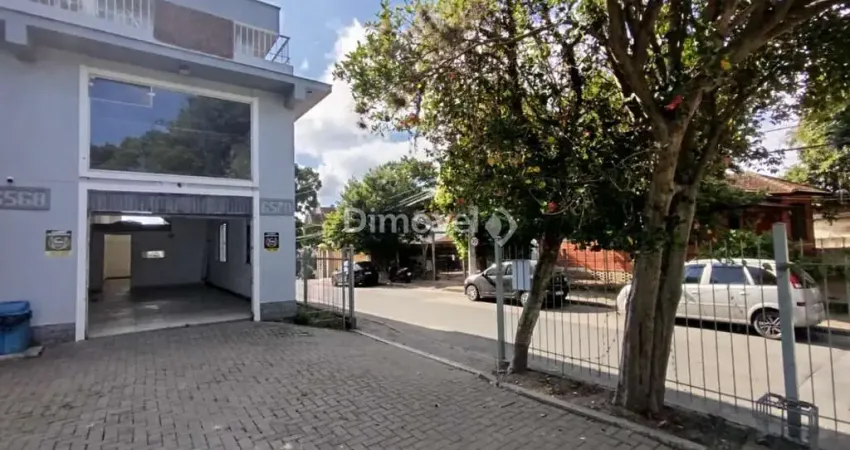 Ponto comercial para alugar na Avenida da Cavalhada, 6570, Cavalhada, Porto Alegre