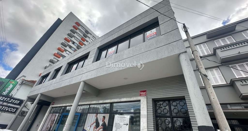 Sala comercial para alugar na Avenida Bento Gonçalves, 470, Partenon, Porto Alegre