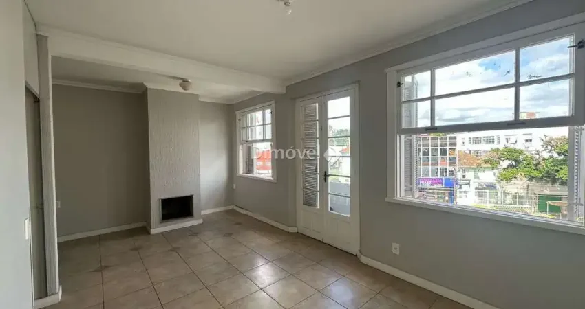 Apartamento com 3 quartos para alugar na Avenida Bento Gonçalves, 486, Partenon, Porto Alegre