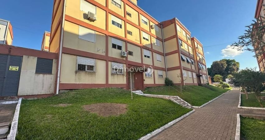Apartamento com 2 quartos para alugar na Travessa Escobar, 489, Camaquã, Porto Alegre