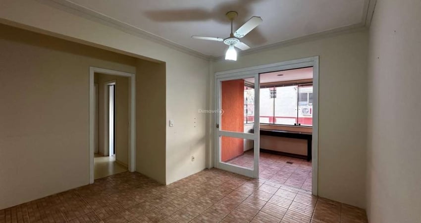 Apartamento com 2 quartos para alugar na Rua Doutor Barcelos, 1203, Tristeza, Porto Alegre