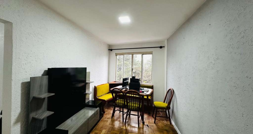 Apartamento com 2 quartos para alugar na Rua Vicente Failace, 500, Tristeza, Porto Alegre