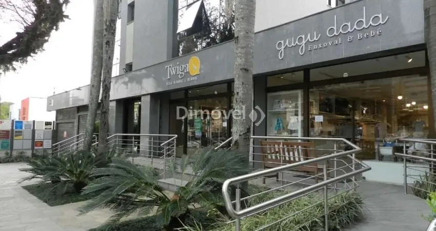 Sala comercial para alugar na Rua Doutor Armando Barbedo, 322, Tristeza, Porto Alegre