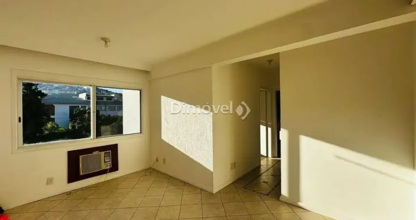 Apartamento com 2 quartos para alugar na Avenida da Cavalhada, 2356, Cavalhada, Porto Alegre