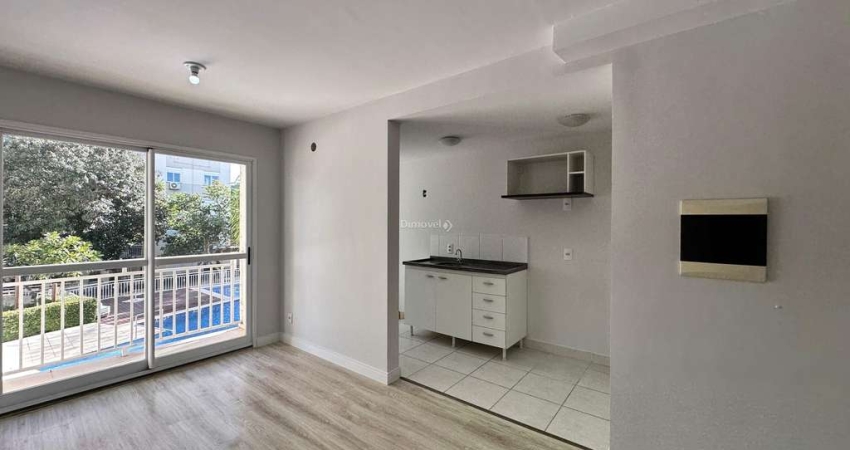 Apartamento com 2 quartos para alugar na Rua Teotônia, 300, Tristeza, Porto Alegre