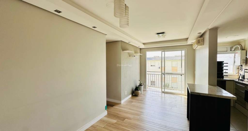 Apartamento com 3 quartos para alugar na Rua Doutor Barcelos, 2434, Camaquã, Porto Alegre