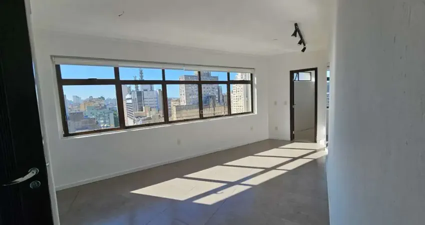 Sala comercial para alugar na Rua dos Andradas, 1137, Centro Histórico, Porto Alegre