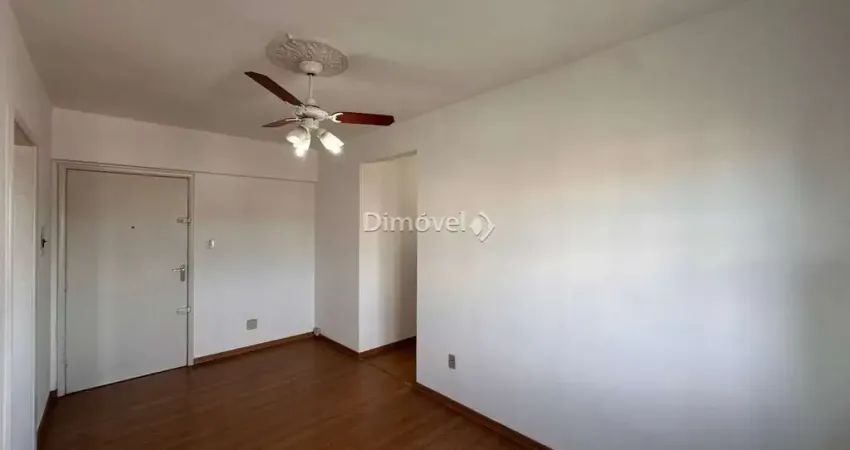 Apartamento com 3 quartos para alugar na Avenida Princesa Isabel, 160, Santana, Porto Alegre