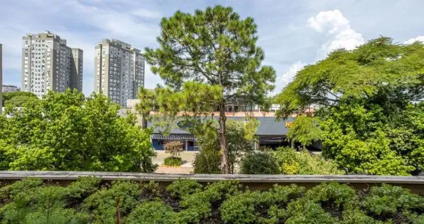 Sala comercial para alugar na Avenida Wenceslau Escobar, 1823, Tristeza, Porto Alegre