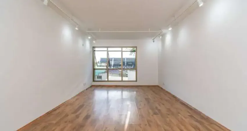 Sala comercial para alugar na Avenida Wenceslau Escobar, 1823, Tristeza, Porto Alegre