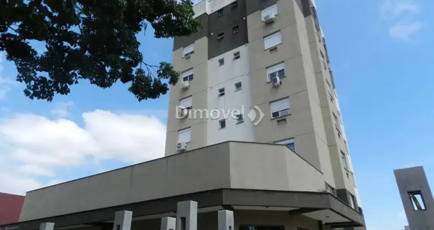 Apartamento com 2 quartos para alugar na Rua Doutor Barcelos, 2780, Cavalhada, Porto Alegre