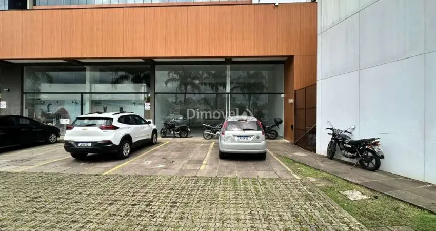 Ponto comercial para alugar na Avenida Icaraí, 1717, Cristal, Porto Alegre