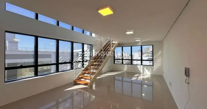 Sala comercial para alugar na Rua Ramiro Barcelos, 685, Moinhos de Vento, Porto Alegre