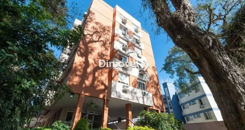 Apartamento com 2 quartos para alugar na Rua Doutor Barcelos, 1203, Tristeza, Porto Alegre