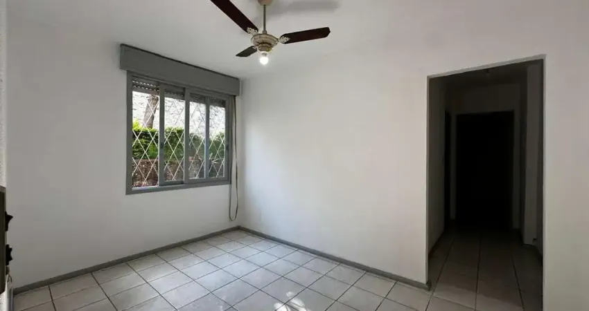 Apartamento com 2 quartos para alugar na Rua Padre Ângelo Corso, 90, Cavalhada, Porto Alegre