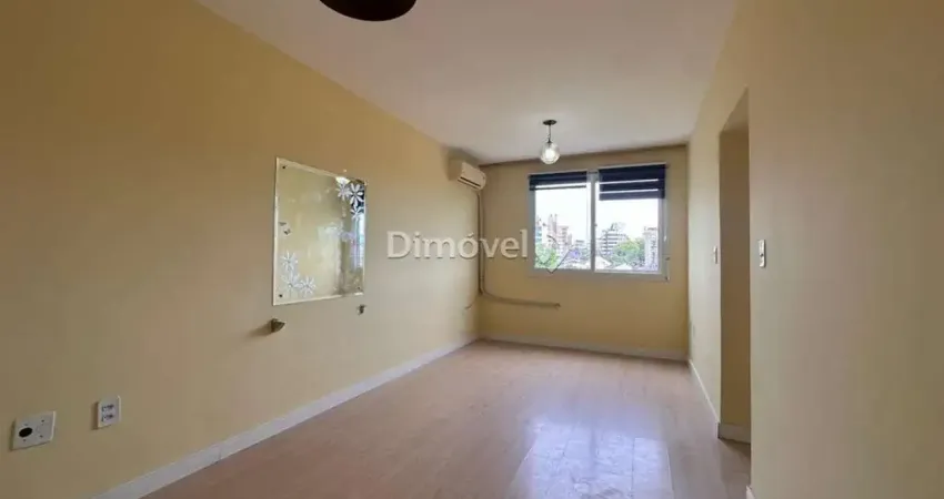 Apartamento com 2 quartos para alugar na Avenida Wenceslau Escobar, 2034, Tristeza, Porto Alegre