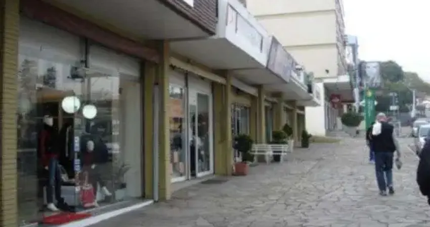 Ponto comercial para alugar na Avenida Wenceslau Escobar, 3034, Tristeza, Porto Alegre