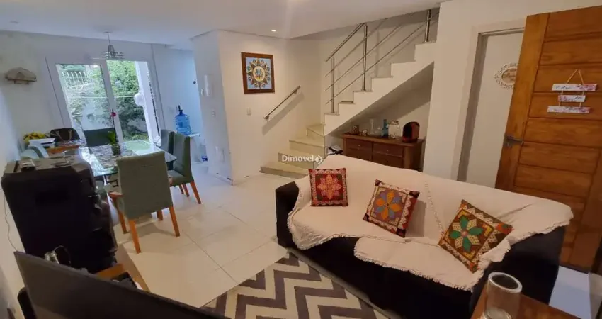 Casa com 4 quartos para alugar na Rua Conselheiro Xavier da Costa, 2146, Jardim Isabel, Porto Alegre