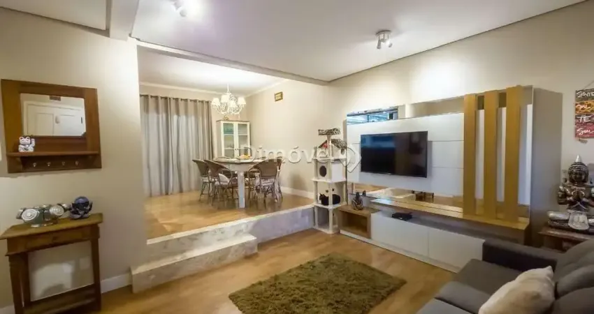 Casa com 3 quartos para alugar na Rua Padre João Batista Reus, 2125, Tristeza, Porto Alegre