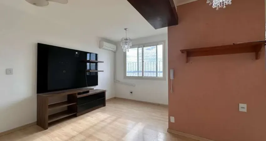 Apartamento com 2 quartos para alugar na Avenida Wenceslau Escobar, 2034, Tristeza, Porto Alegre