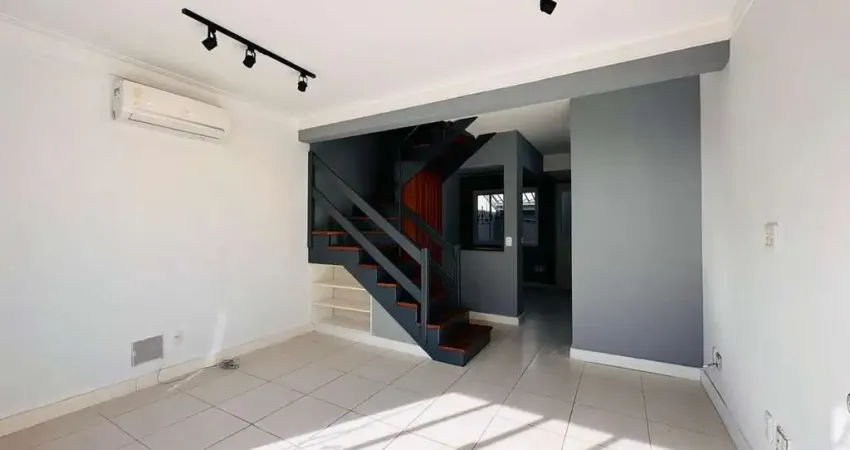 Casa em condomínio fechado com 2 quartos para alugar na Avenida da Cavalhada, 5075, Cavalhada, Porto Alegre