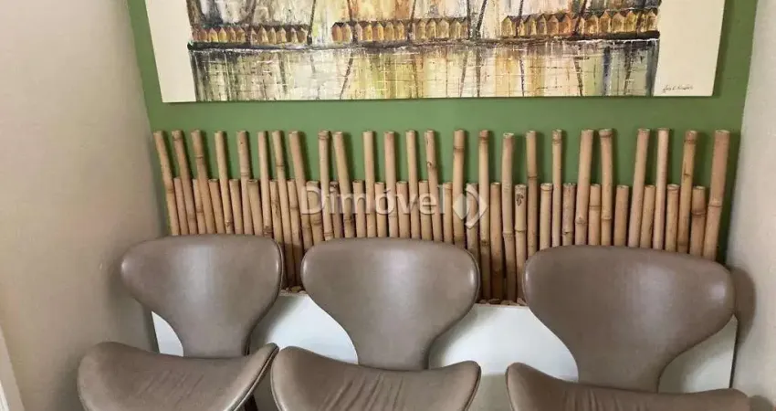 Sala comercial para alugar na Rua dos Andradas, 1781, Centro Histórico, Porto Alegre