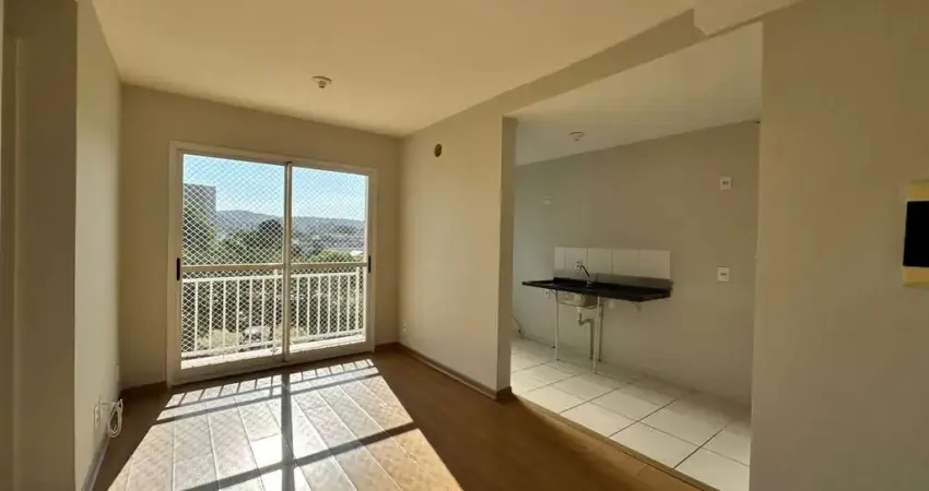 Apartamento com 2 quartos para alugar na Rua Teotônia, 300, Tristeza, Porto Alegre