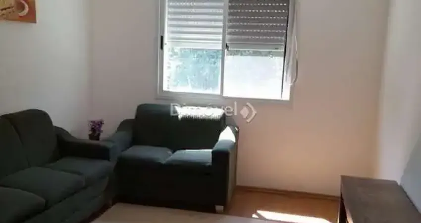 Apartamento com 3 quartos para alugar na Rua Intendente Alfredo Azevedo, 426, Glória, Porto Alegre